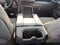 2023 Toyota Tundra 4WD Truck SR5