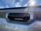 2023 Toyota Tundra 4WD Truck SR5