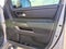 2023 Toyota Tundra 4WD Truck SR5