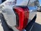 2023 Toyota Tundra 4WD Truck SR5