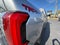 2023 Toyota Tundra 4WD Truck SR5