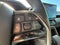 2023 Toyota Tundra 4WD Truck SR5