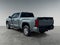 2025 Toyota Tundra 4WD Truck SR5