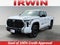 2024 Toyota Tundra 4WD Truck SR5