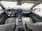 2024 Toyota Tundra 4WD Truck SR5