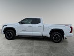 2024 Toyota Tundra 4WD Truck SR5