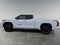 2024 Toyota Tundra 4WD Truck SR5