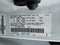 2024 Toyota Tundra 4WD Truck SR5