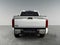 2024 Toyota Tundra 4WD Truck SR5