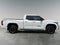 2024 Toyota Tundra 4WD Truck SR5
