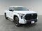 2024 Toyota Tundra 4WD Truck SR5