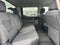 2024 Toyota Tundra 4WD Truck SR5