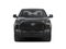 2024 Toyota Tundra 4WD Truck SR5
