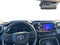 2023 Toyota Tundra 4WD Truck SR5