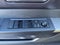 2023 Toyota Tundra 4WD Truck SR5