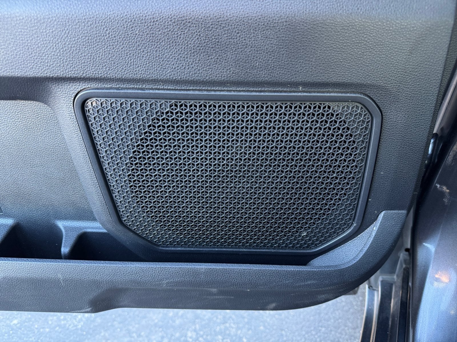 2023 Toyota Tundra 4WD Truck SR5