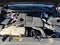 2023 Toyota Tundra 4WD Truck SR5