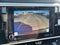 2023 Toyota Tundra 4WD Truck SR5