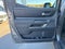 2023 Toyota Tundra 4WD Truck SR5