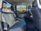 2023 Toyota Tundra 4WD Truck SR5