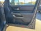 2023 Toyota Tundra 4WD Truck SR5