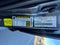 2023 Toyota Tundra 4WD Truck SR5