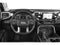 2023 Toyota Tundra 4WD Truck SR5
