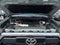2024 Toyota Tundra 4WD Truck SR5