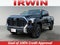 2024 Toyota Tundra 4WD Truck SR5