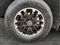 2024 Toyota Tundra 4WD Truck SR5