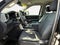 2024 Toyota Tundra 4WD Truck SR5