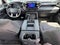 2024 Toyota Tundra 4WD Truck SR5