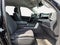 2024 Toyota Tundra 4WD Truck SR5