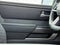 2024 Toyota Tundra 4WD Truck SR5