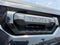 2024 Toyota Tundra 4WD Truck SR5