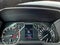 2024 Toyota Tundra 4WD Truck SR5