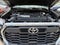 2024 Toyota Tundra 4WD Truck SR5