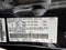 2024 Toyota Tundra 4WD Truck SR5