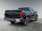 2024 Toyota Tundra 4WD Truck SR5