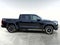 2024 Toyota Tundra 4WD Truck SR5