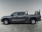 2023 Toyota Tundra 4WD Truck SR5