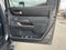 2023 Toyota Tundra 4WD Truck SR5