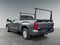 2023 Toyota Tundra 4WD Truck SR5