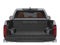 2026 Toyota Tundra 4WD Truck 1794 Edition