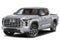 2024 Toyota Tundra 4WD Truck 1794 Edition