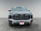 2023 Toyota Tundra 4WD Truck 1794 Edition