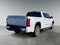 2023 Toyota Tundra 4WD Truck 1794 Edition Hybrid