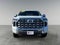 2023 Toyota Tundra 4WD Truck 1794 Edition Hybrid