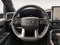 2025 Toyota Tundra 4WD Truck Platinum