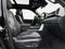 2025 Toyota Tundra 4WD Truck Platinum